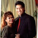 Henry Long - @acnglobalrep - Twitter