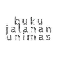 Buku Jalanan Unimas(@BJUnimas) 's Twitter Profileg
