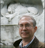 michaeldickman's profile picture. Crystallographer, programmer, acrostic puzzle maker