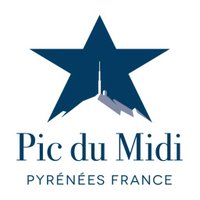 Pic du Midi (@picdumidi) 's Twitter Profile