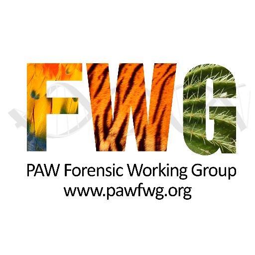 The PAW Forensic Working Group promotes the use and development of forensic methods in the enforcement of wildlife crime in the UK