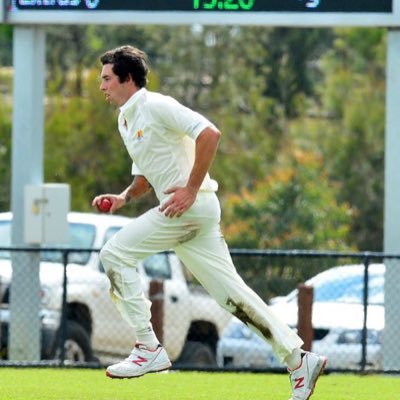 Cricketer! Casey south Melbourne cricket club! Richmond Football Club! :)