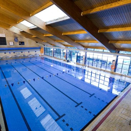 The membership body which provides access for the public to Harrow School’s Sports Centre. Memberships include use of the Fitness Suite & Swimming Pool.