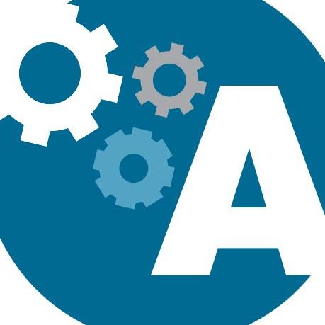 The future in packaging- & logistics automation - 3&4 April 2019. This show is co-located with Empack and Logistics&Distribution. #automation2019