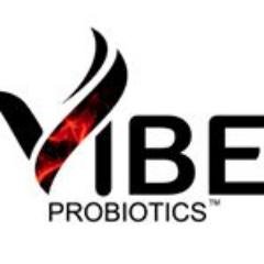 Creating the best, most effective probiotic products on the market. Place your orders on our website now!