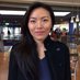 helen yau (@yau_helen) Twitter profile photo helen yau (@yau_helen) Twitter profile photo