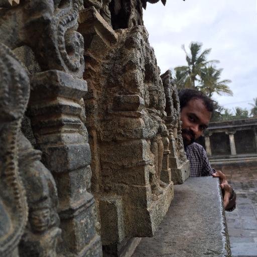 kcvvel's profile picture. ....