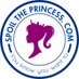 SpoilThePrincessCom (@SpoilTheP) Twitter profile photo