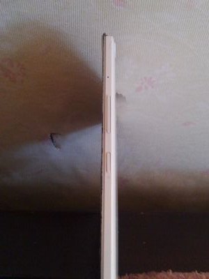 sanojun3's profile picture. 