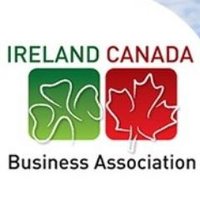 IreCanBusinessAssoc. (@irecanbiz) 's Twitter Profile