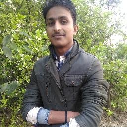 HilalWaris's profile picture. 