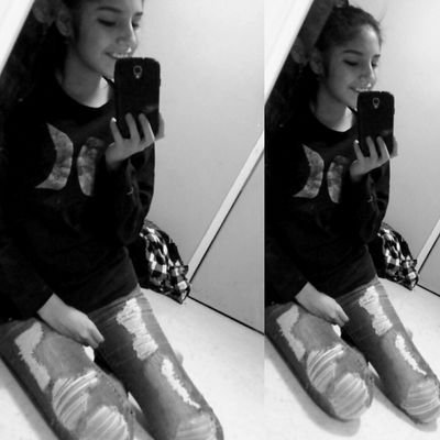 QueenMatts's profile picture. Hi you just got a free follow from @Renaestylinson now please go following her thx loves