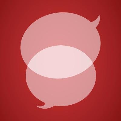 Online Study groups take you from lonesome to awesome with your #UNISA studies! Free Guide to Unisa: https://t.co/UpD3uzsIIT. Follow us we always follow back