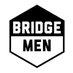 Bridge Church Men (@bridge_men) Twitter profile photo