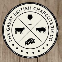 GB Charcuterie (@gb_charcuterie) 's Twitter Profile Photo GB Charcuterie (@gb_charcuterie) 's Twitter Profile Photo