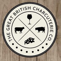 GB Charcuterie(@GB_Charcuterie) 's Twitter Profile Photo