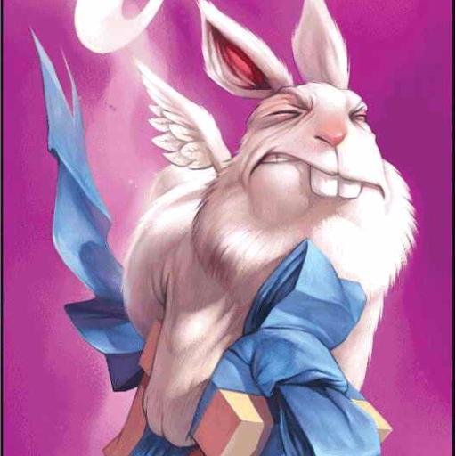 Gcalibris's profile picture. https://t.co/aMrd1c9zoL