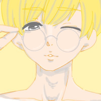‍まなぴっぴ＠低浮上中さんのプロフィール画像