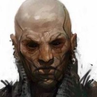 Nikola Matkovic(@mrnikart) 's Twitter Profile Photo