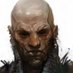 Nikola Matkovic (@mrnikart) Twitter profile photo Nikola Matkovic (@mrnikart) Twitter profile photo