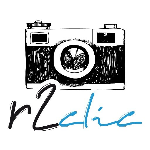 R2clic Profile Picture