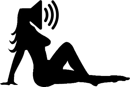 ohmwreckernw's profile picture. The dynamic duo of Penny Wide Pupils and Humpfree Lowgart bringing you the best in BASS MUSIC!