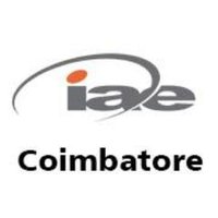 iae GLOBAL India Coi(@iaeGlobalIndiaC) 's Twitter Profile Photo