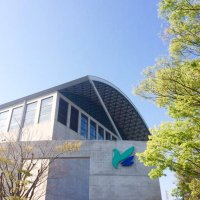 兵庫県立大学看護学部 学生会 (@u_hyogo_akashi) 's Twitter Profile Photo 兵庫県立大学看護学部 学生会 (@u_hyogo_akashi) 's Twitter Profile Photo