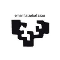 EHUalumni (@ehualumni) 's Twitter Profile Photo EHUalumni (@ehualumni) 's Twitter Profile Photo