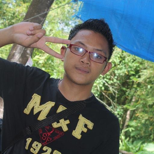 firdausisra7's profile picture. 