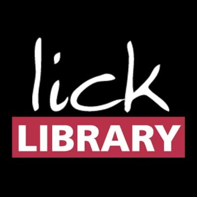 Online Guitar Lessons, Rock, Metal, Blues, Fusion, Country & Funk - LickLibrary has everything you need to help you become the best guitarist you can be!