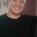 Adrian Rascon - @Adje18c - Twitter