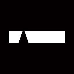 marginslabel's profile picture. New Zealand based House & Techno record label, founded in 2016.  MARGINS latest releases are available from: https://t.co/XqseWt1uIc