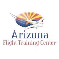 AZ Flt Training Ctr (@azftc) 's Twitter Profile