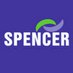 SpencerECA (@ecaspencer) Twitter profile photo SpencerECA (@ecaspencer) Twitter profile photo