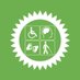 SGP Disabled Group (@sgp_disabled) Twitter profile photo SGP Disabled Group (@sgp_disabled) Twitter profile photo