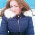 Profile Picture of Галина Котцова (@alexahaynes5) on Twitter