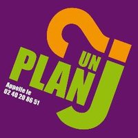 Plan Job (LLO) (@planjobllo) 's Twitter Profile