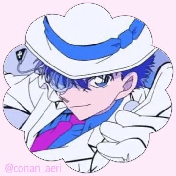 ア え り 。さんのプロフィール画像