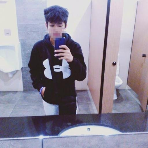 kimbading's profile picture. Welcome to my life