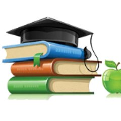 WebdataTutors's profile picture. We meet and surpass your private tutoring needs. Adults and children tutoring. Vocational and Academic tutoring. For Enquiry - 08091068181, 08091068168