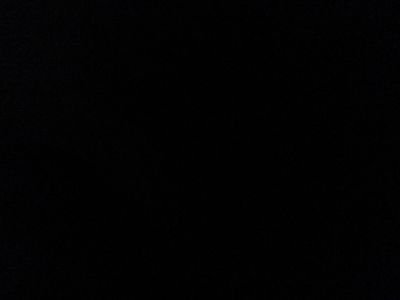 macktez_'s profile picture. 