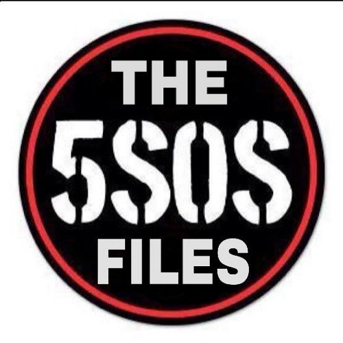 Posting Updates, Fun Facts, Edits, Memes, Lockscreens and any shit related in 5SOS // We also give 5sos dms too. (proofs in likes)