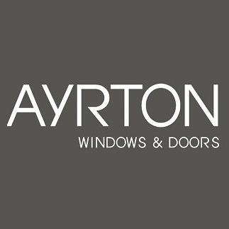 Design, manufacture and installation of the timber windows and doors

enquiries@ayrtonbespoke.com