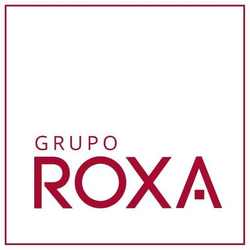 Somos referentes en el sector automoción y hostelería en Mallorca, ámbito nacional e internacional con Blau Hotels for Holidays.