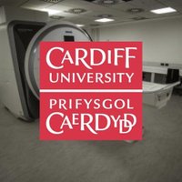 CUBRIC(@CUBRICcardiff) 's Twitter Profileg