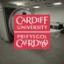 @CUBRICcardiff