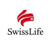 Swiss Life France (@swisslife_fr) 's Twitter Profile Photo Swiss Life France (@swisslife_fr) 's Twitter Profile Photo