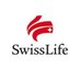 Swiss Life France (@swisslife_fr) Twitter profile photo Swiss Life France (@swisslife_fr) Twitter profile photo