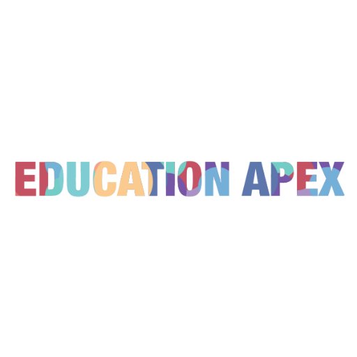 #Education #Universities #Business #Jobs #CareerPaths #MBA #Technology @EduApexMBA